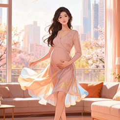 “我们只能通过⛰🏧和创业者长期的沟🍞🍕通，让🐻他们在后续轮次🇧🇾里选择🔺